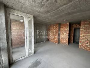 Квартира W-7371520, Заречная, 4, Киев - Фото 4