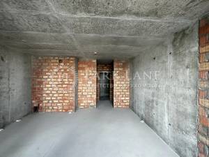 Квартира W-7371520, Заречная, 4, Киев - Фото 5