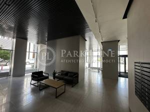 Квартира W-7371520, Заречная, 4, Киев - Фото 10