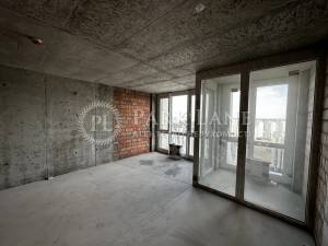 Квартира W-7371520, Заречная, 4, Киев - Фото 3