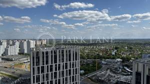 Квартира W-7371520, Заречная, 4, Киев - Фото 11