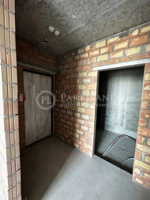 Квартира W-7371520, Заречная, 4, Киев - Фото 7