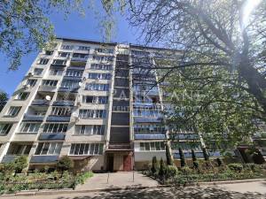 Квартира W-7372627, Потехина Полковника, 5, Киев - Фото 3