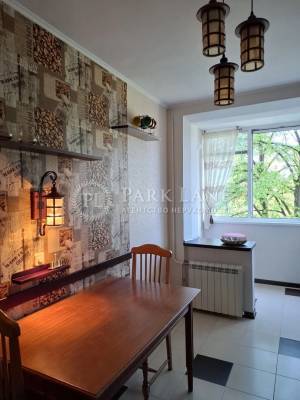 Квартира W-7372627, Потехина Полковника, 5, Киев - Фото 2