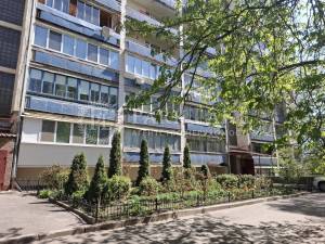 Квартира W-7372627, Потехина Полковника, 5, Киев - Фото 5