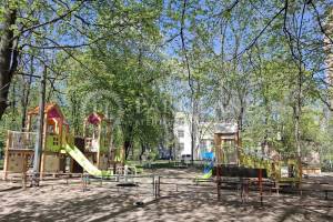 Квартира W-7372627, Потехина Полковника, 5, Киев - Фото 4