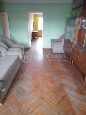 Квартира W-7372907, Потехина Полковника, 3, Киев - Фото 2