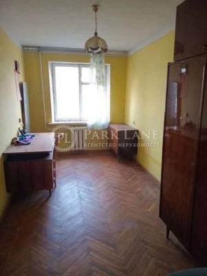 Квартира W-7372907, Потехина Полковника, 3, Киев - Фото 1