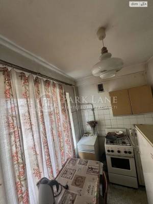 Квартира W-7372908, Владимиро-Лыбедская, 16, Киев - Фото 2