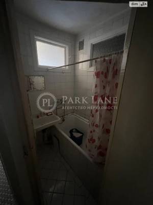 Квартира W-7372908, Владимиро-Лыбедская, 16, Киев - Фото 8