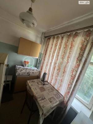 Квартира W-7372908, Владимиро-Лыбедская, 16, Киев - Фото 3
