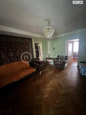 Квартира W-7372908, Владимиро-Лыбедская, 16, Киев - Фото 6