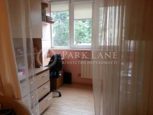 Квартира W-7372952, Ніжинська, 10, Київ - Фото 5