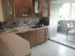 Квартира W-7372952, Ніжинська, 10, Київ - Фото 1