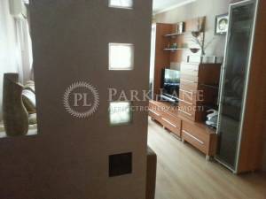 Квартира W-7372952, Ніжинська, 10, Київ - Фото 3