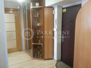 Квартира W-7372952, Ніжинська, 10, Київ - Фото 11