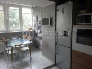 Квартира W-7372952, Ніжинська, 10, Київ - Фото 6