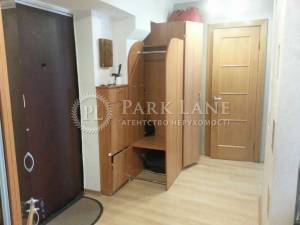 Квартира W-7372952, Ніжинська, 10, Київ - Фото 10