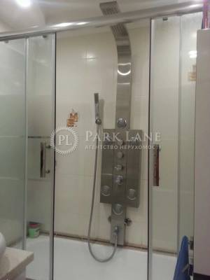 Квартира W-7372952, Ніжинська, 10, Київ - Фото 7