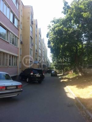 Квартира W-7372952, Ніжинська, 10, Київ - Фото 12