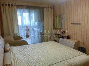 Квартира W-7372952, Ніжинська, 10, Київ - Фото 4