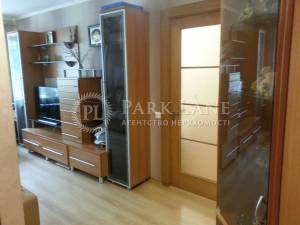 Квартира W-7372952, Ніжинська, 10, Київ - Фото 2