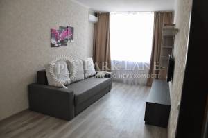 Квартира W-7377722, Ахматової Анни, 22, Київ - Фото 3