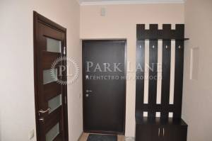 Квартира W-7377722, Ахматової Анни, 22, Київ - Фото 7
