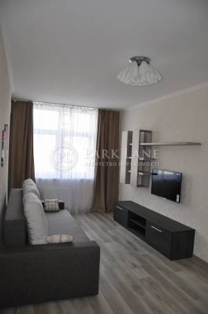 Квартира W-7377722, Ахматової Анни, 22, Київ - Фото 4