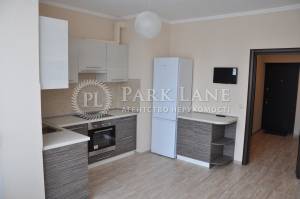 Квартира W-7377722, Ахматової Анни, 22, Київ - Фото 2