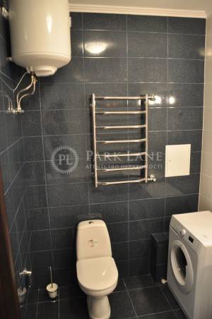 Квартира W-7377722, Ахматової Анни, 22, Київ - Фото 9