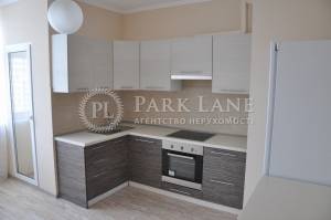 Квартира W-7377722, Ахматової Анни, 22, Київ - Фото 1