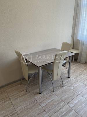 Квартира W-7377722, Ахматової Анни, 22, Київ - Фото 6