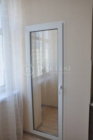 Квартира W-7377722, Ахматової Анни, 22, Київ - Фото 5