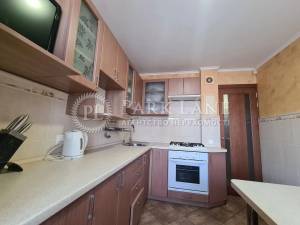 Квартира W-7377733, Туманяна Ованеса, 8, Киев - Фото 5
