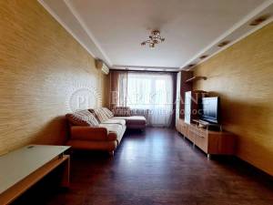 Квартира W-7377733, Туманяна Ованеса, 8, Киев - Фото 1