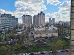 Квартира W-7377733, Туманяна Ованеса, 8, Киев - Фото 14