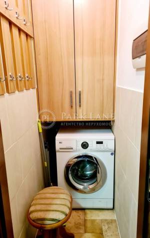 Квартира W-7377733, Туманяна Ованеса, 8, Киев - Фото 9