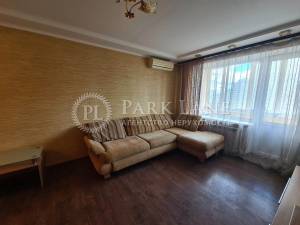 Квартира W-7377733, Туманяна Ованеса, 8, Киев - Фото 2