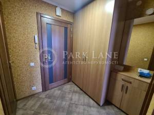 Квартира W-7377733, Туманяна Ованеса, 8, Киев - Фото 11