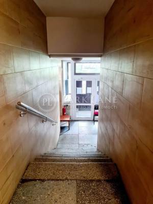 Квартира W-7377733, Туманяна Ованеса, 8, Киев - Фото 13