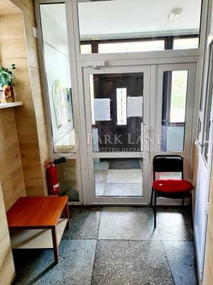 Квартира W-7377733, Туманяна Ованеса, 8, Киев - Фото 12