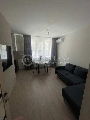 Квартира W-7377734, Березовая, 44, Киев - Фото 2