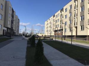Квартира W-7377734, Березовая, 44, Киев - Фото 13