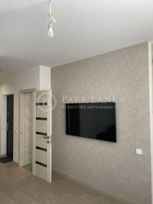 Квартира W-7377734, Березовая, 44, Киев - Фото 5