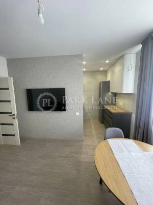 Квартира W-7377734, Березовая, 44, Киев - Фото 3