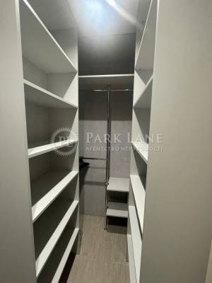 Квартира W-7377734, Березовая, 44, Киев - Фото 11
