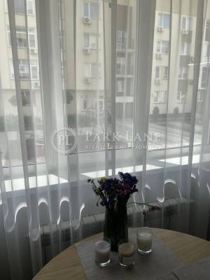 Квартира W-7377734, Березовая, 44, Киев - Фото 6