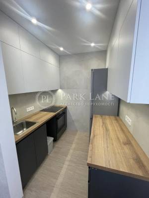 Квартира W-7377734, Березовая, 44, Киев - Фото 4