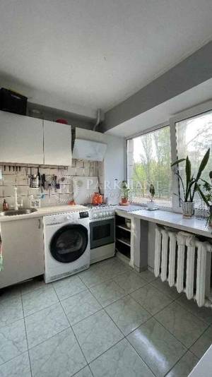 Квартира W-7377745, Русановская наб., 12, Киев - Фото 4